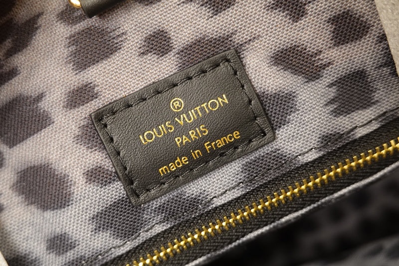 Satchel Bags - VL Bags - 5154