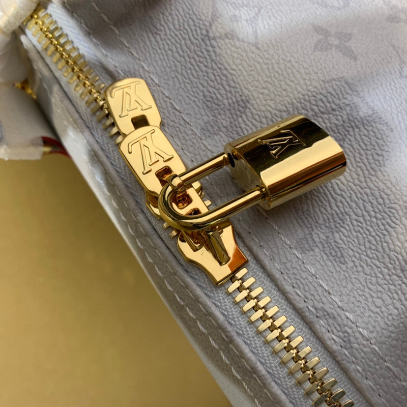 Satchel Bags - VL Bags - 6144
