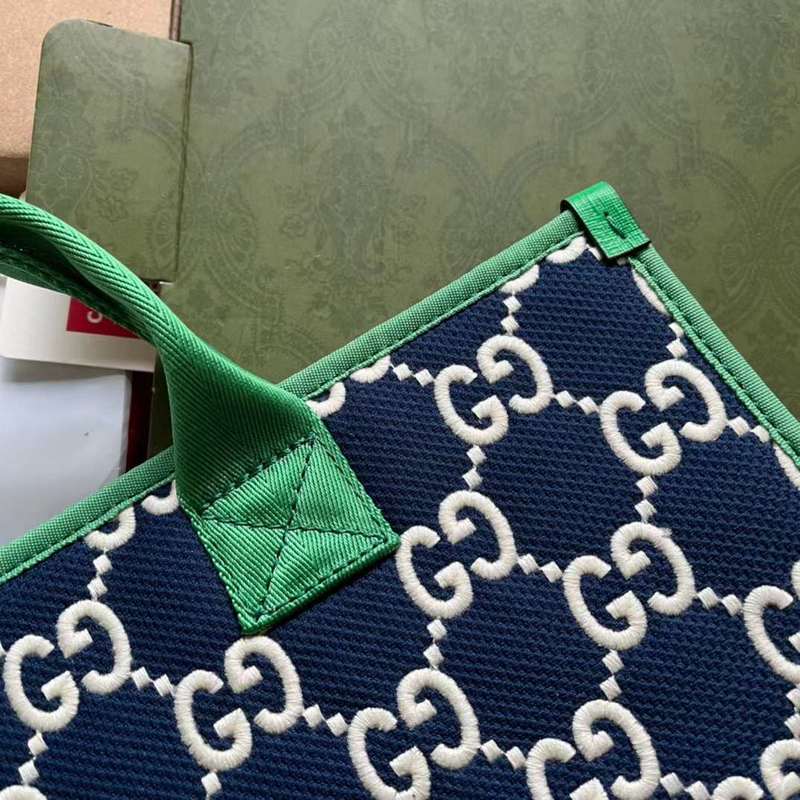 GUI2 Bags - Fashion Bags  596