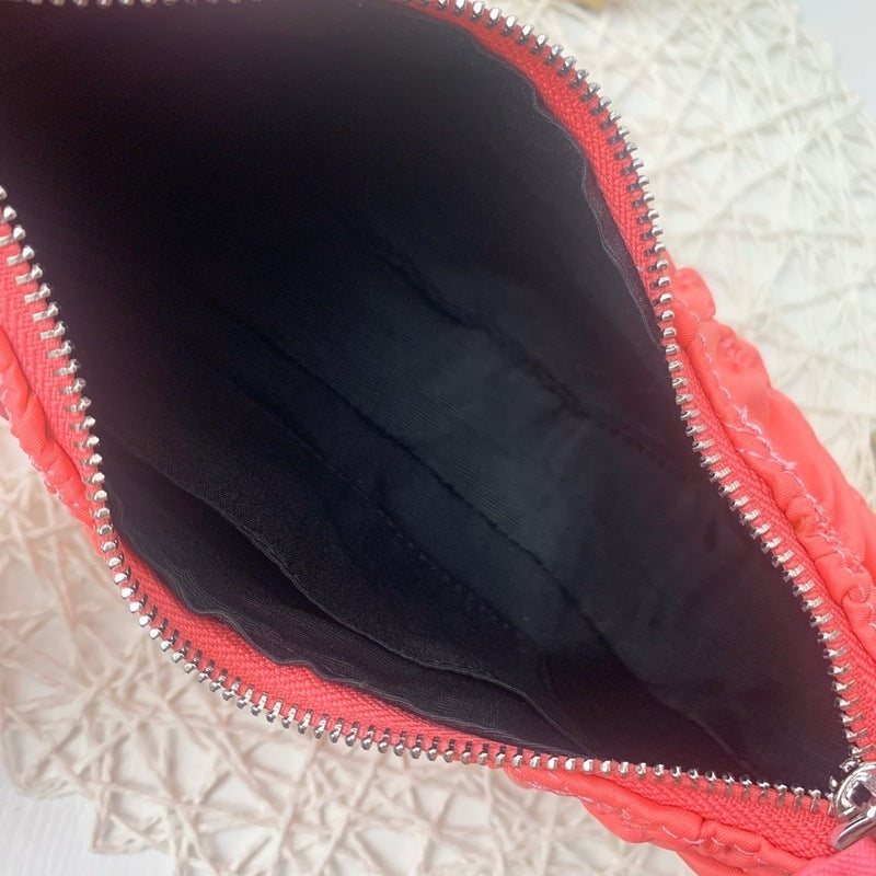 Satchel Bags - PDA Bags - 1193