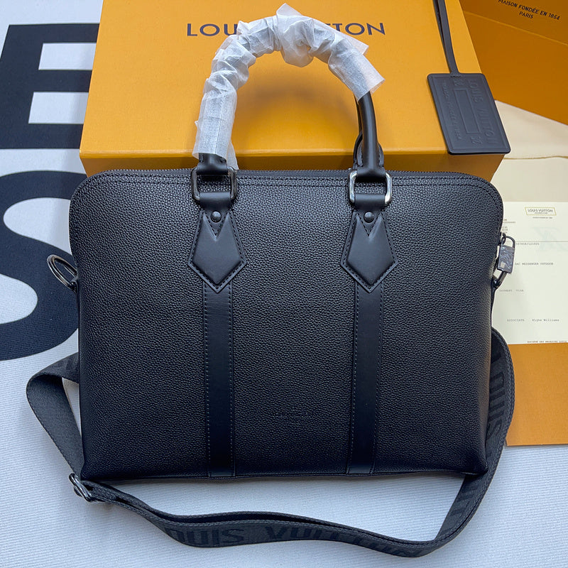 Glami GlamI Lu-Vi bags - 9812