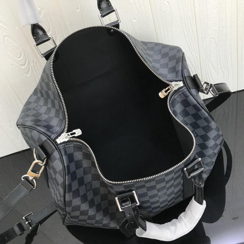 Satchel Bags - VL Bags - 1579
