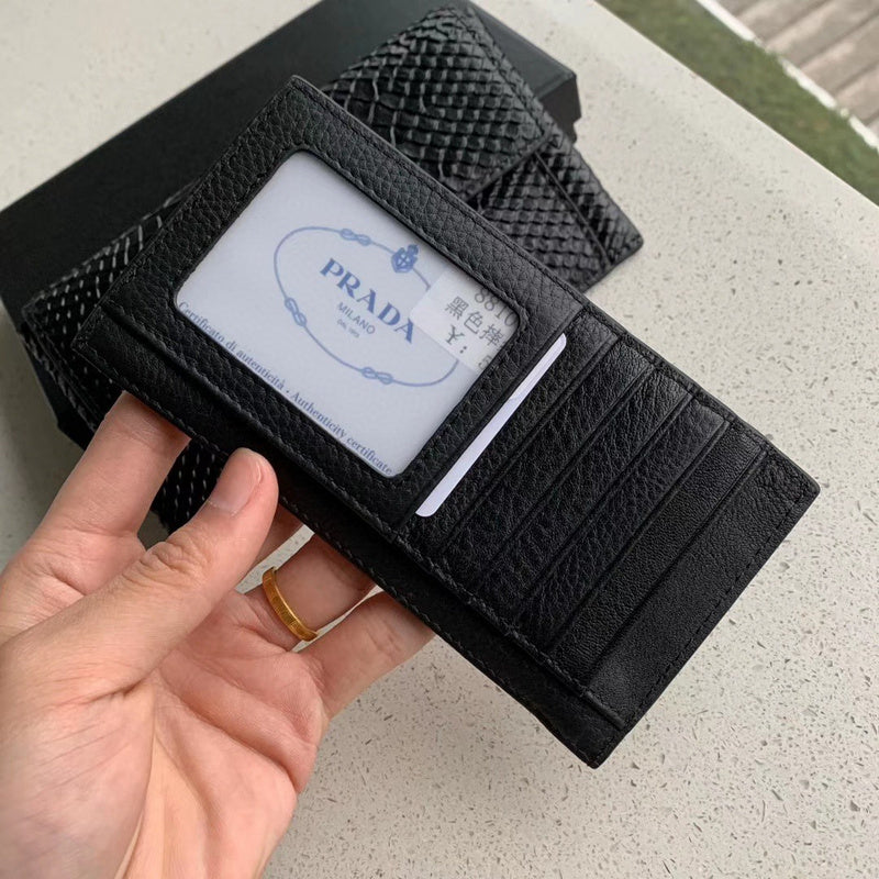 Glami - PD Wallet - 500