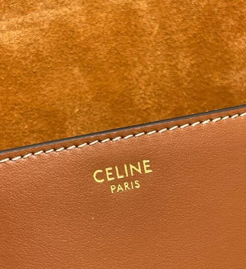 Glami - COL Bags - 110