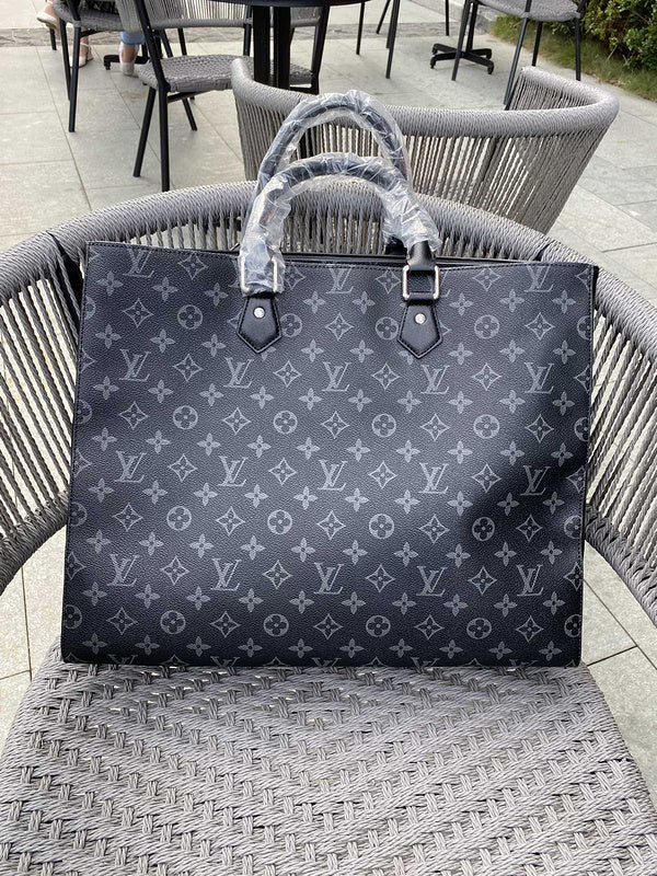 Satchel Bags - VL Bags - 3424