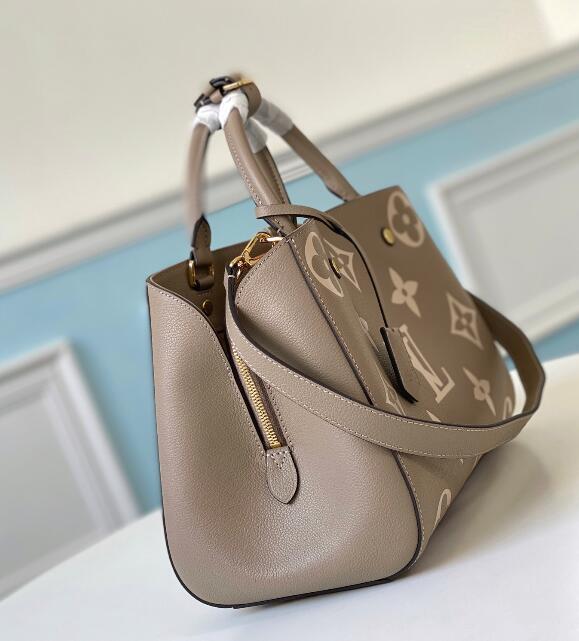 glami shop- LOV Bags - 2685
