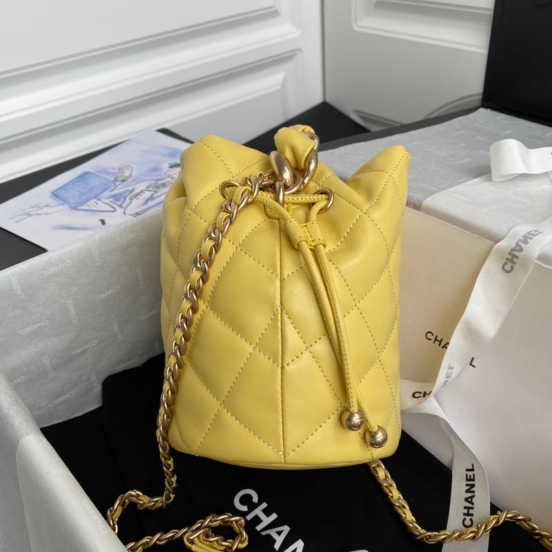 Satchel Bags - CHL Bags - 7396