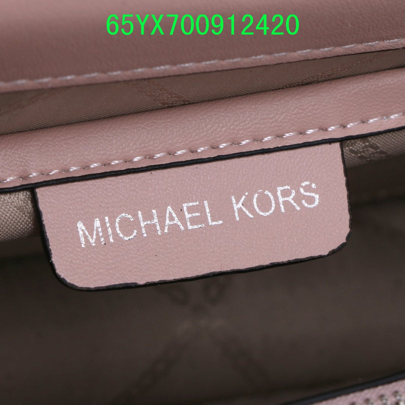 Satchel Bags - MK Bags - 894