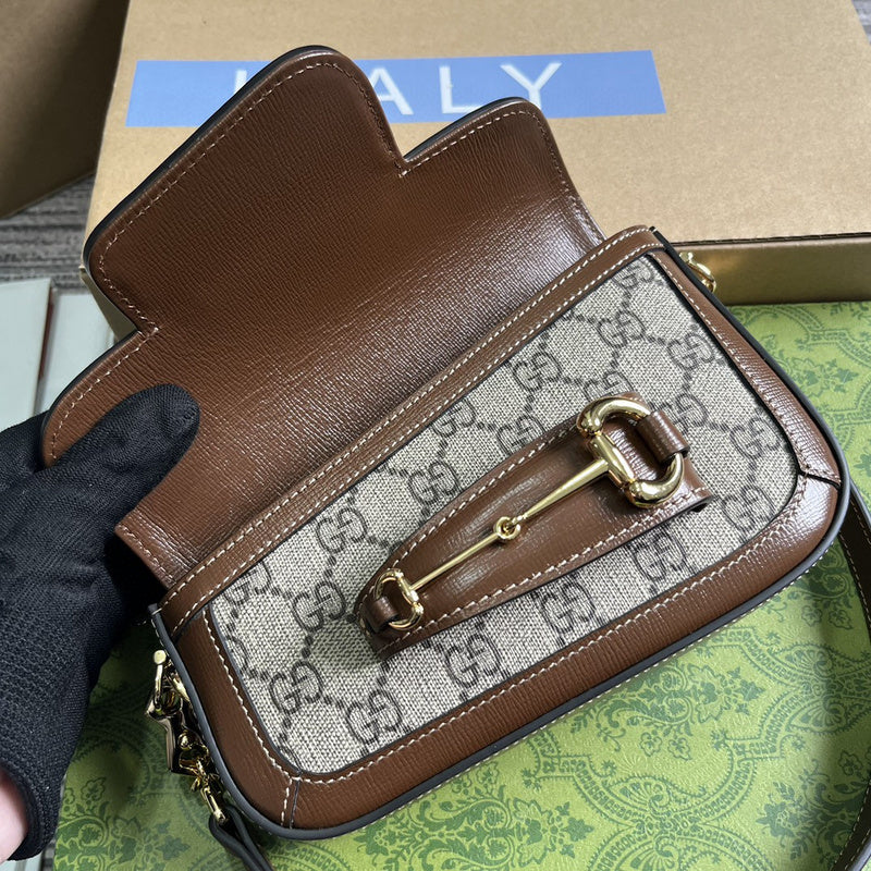 GLM - gg Bags - 084