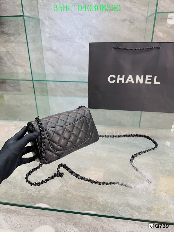 Glami - CHL Bags - 1370