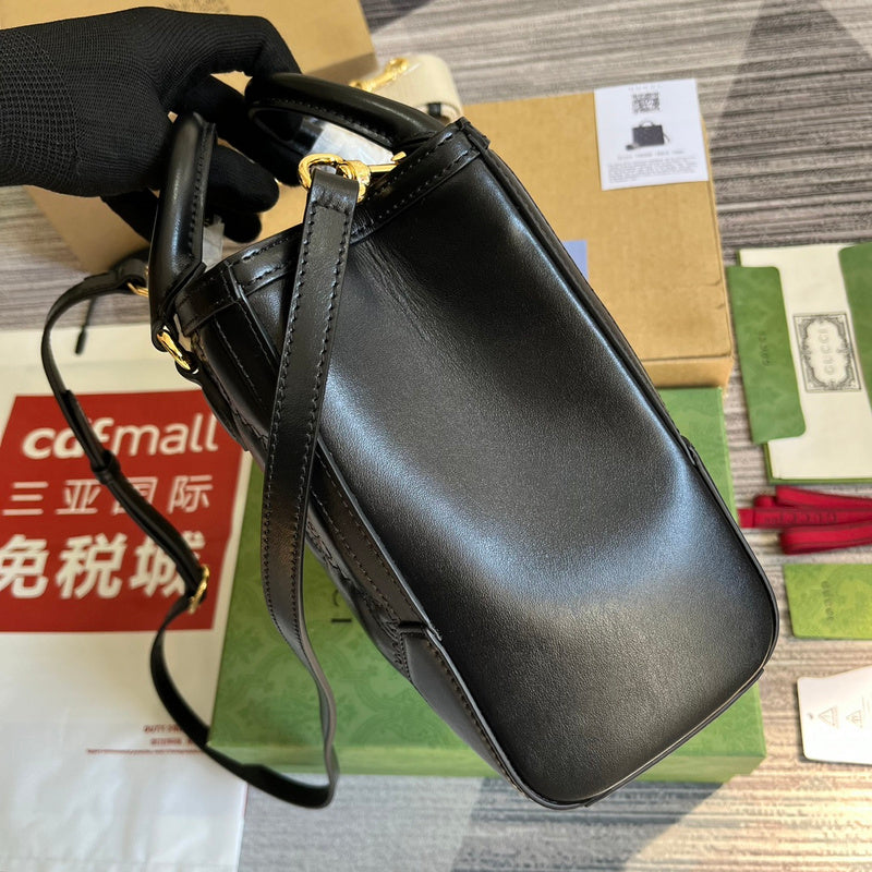 GLM - gg Bags - 596