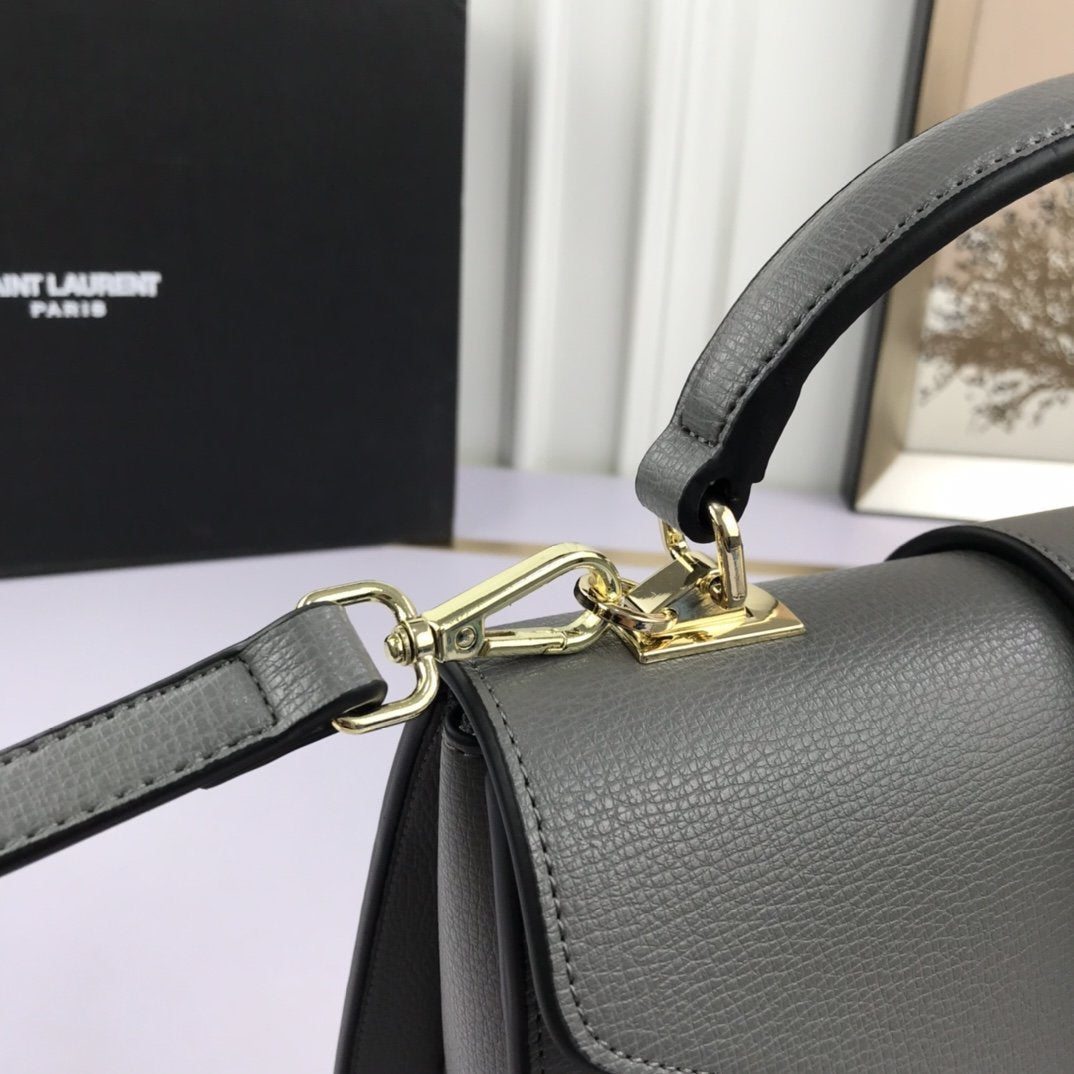 GLM - Top Quality Bags SLY 060