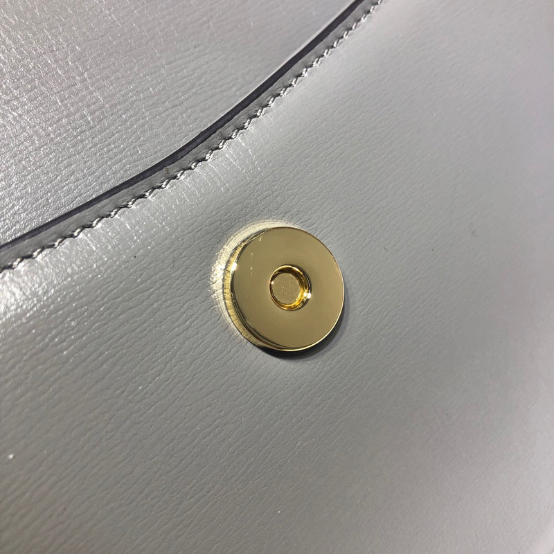 Satchel Bags - GCI Bags - 2822