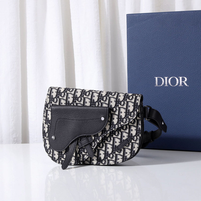 Glami-i - DOR Men Bags - 124