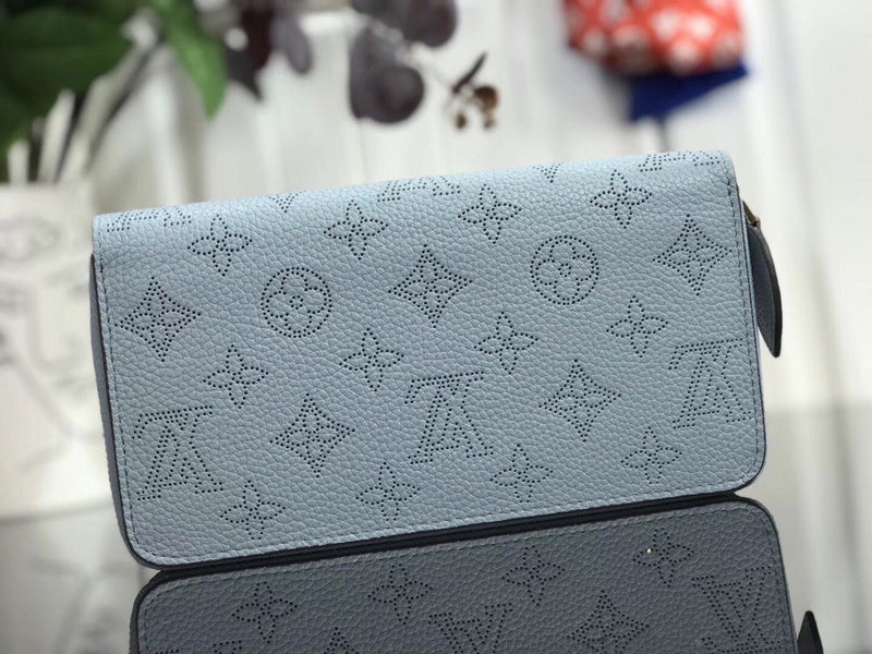 Glami- Glami- Lu-Vi bags - 2719