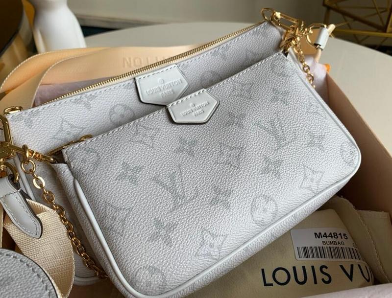 glami shop- LOV Bags - 2517