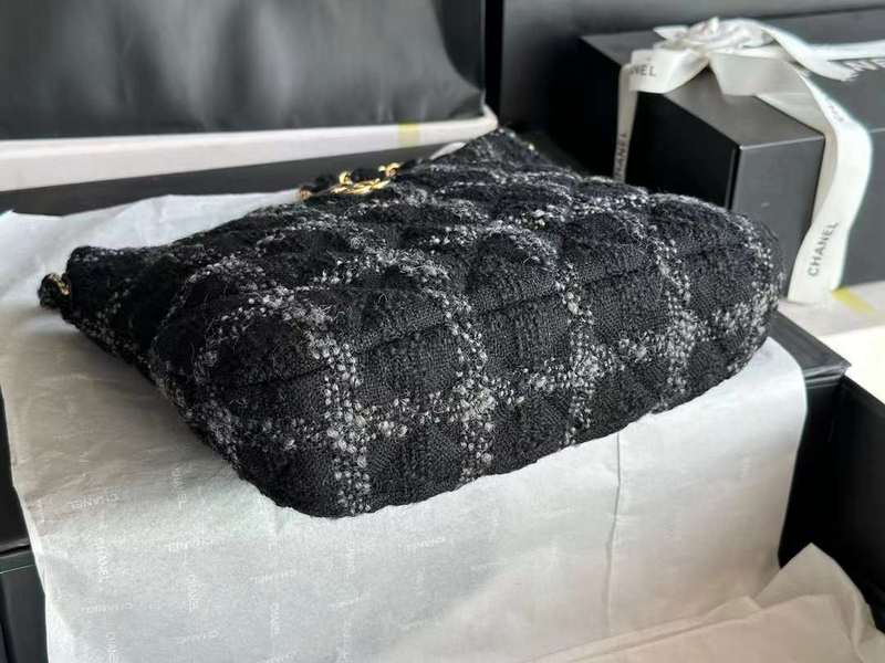 Satchel Bags - CHL Bags - 6036