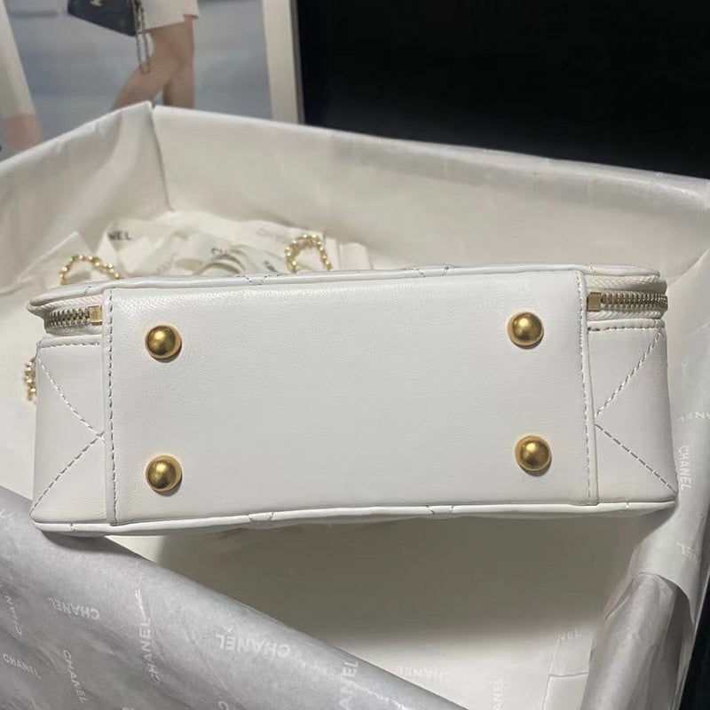 Satchel Bags - CHL Bags - 800