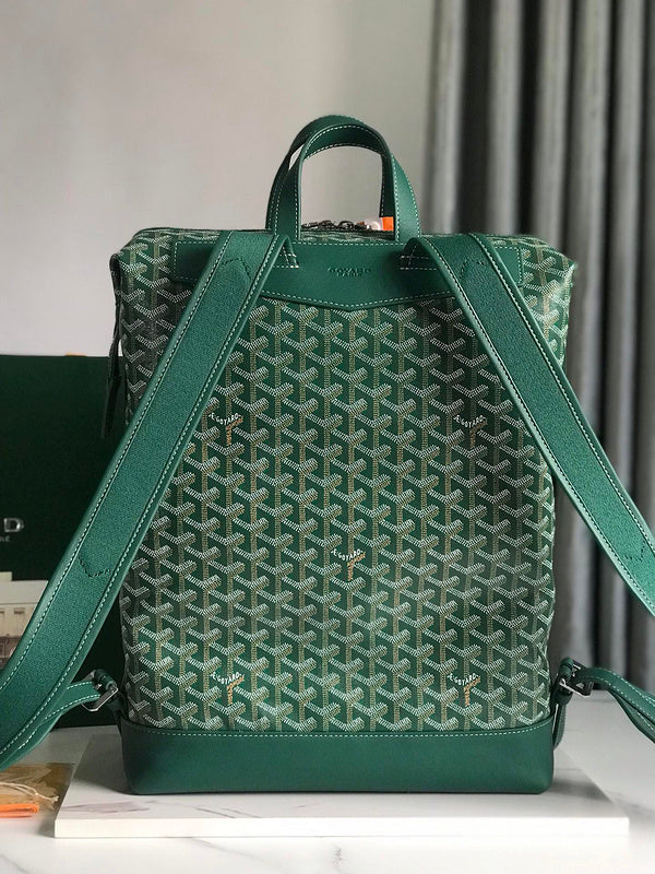 GLM - GYO Bags - 030