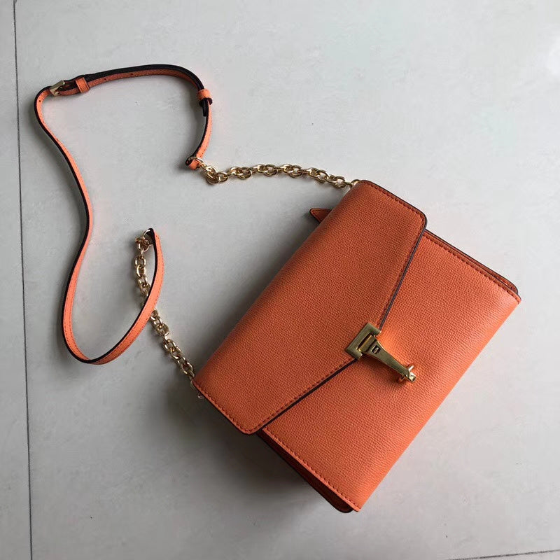 Fan Fashion -GLM - Top quality BBR Bags - 1057