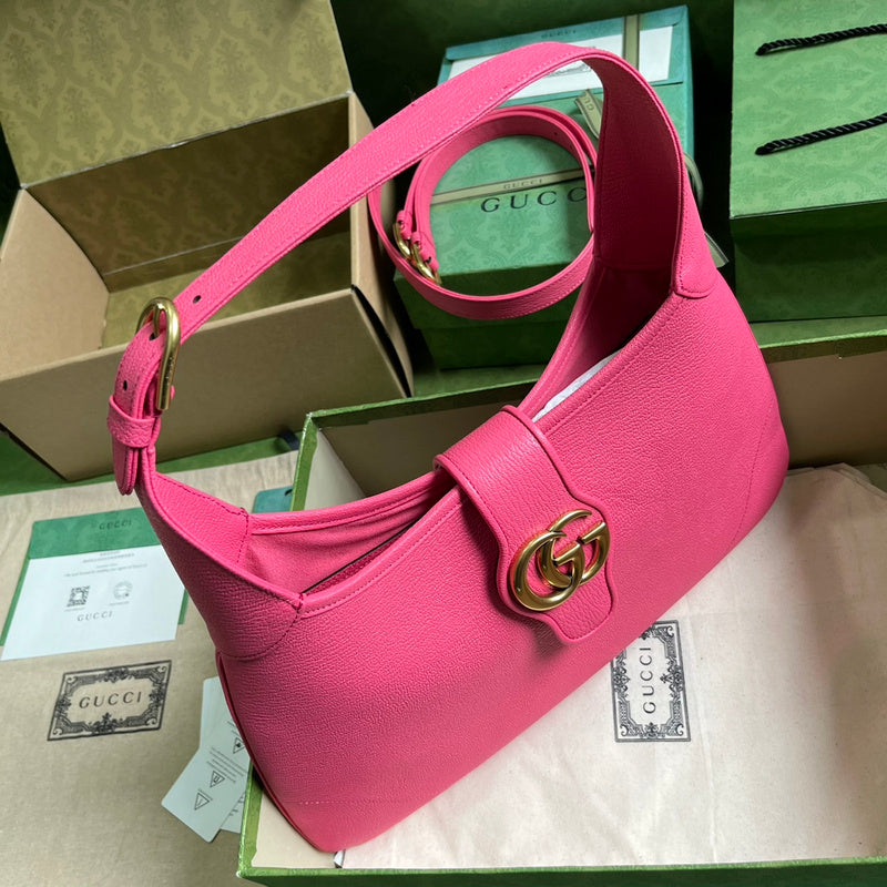 Satchel Bags - GCI Bags - 361