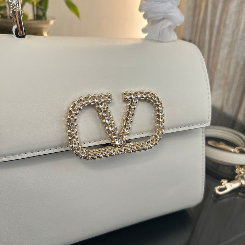 GLM - VEL Bags - 966