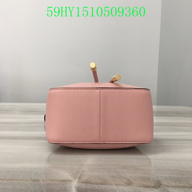 Satchel Bags - MK Bags - 400