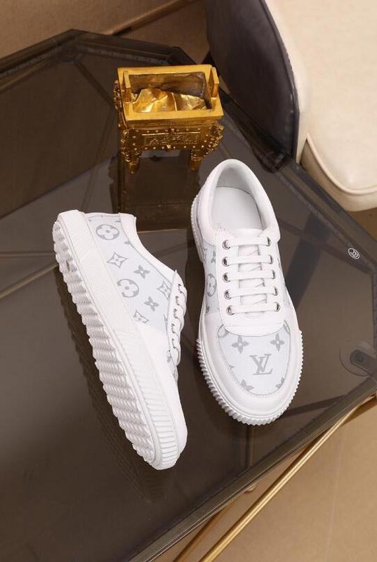 glami shop- LOV Men Shoes - 2004