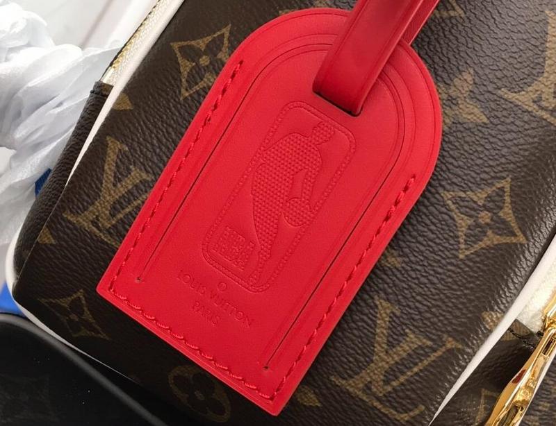 glami shop- LOV Bags - 2641