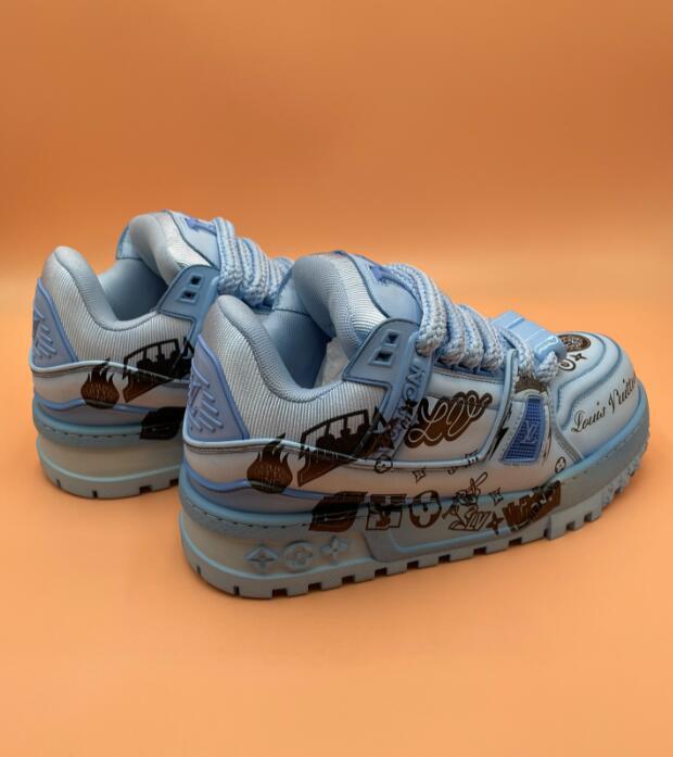 glami shop- LOV Women Shoes - 152