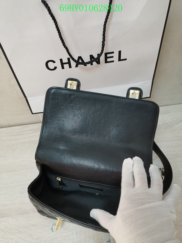 Glami - CHL Bags - 2544