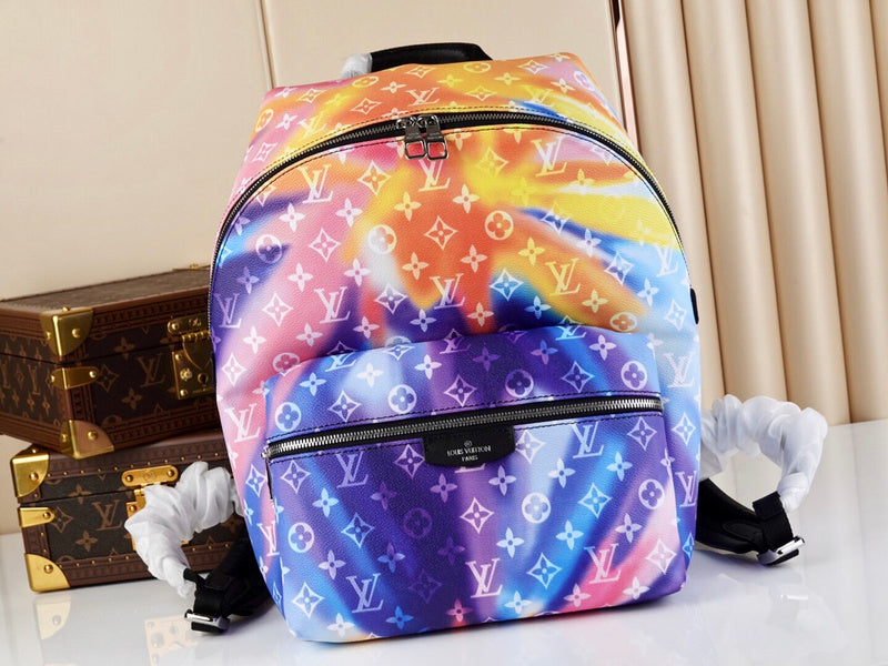 Satchel Bags - VL Bags - 5146