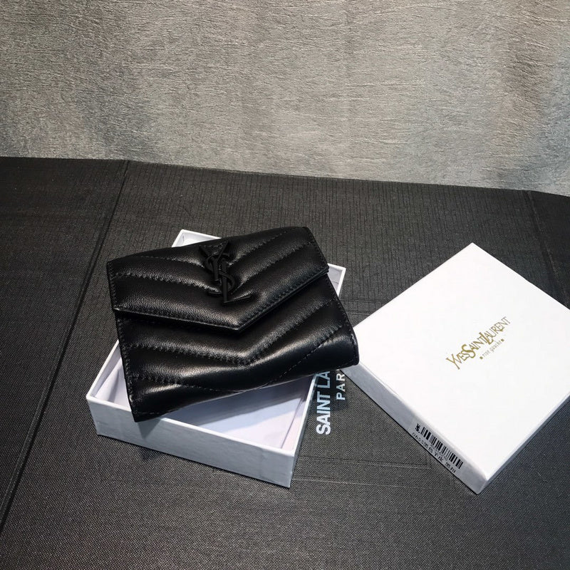 Glami - YLS Wallet - 367