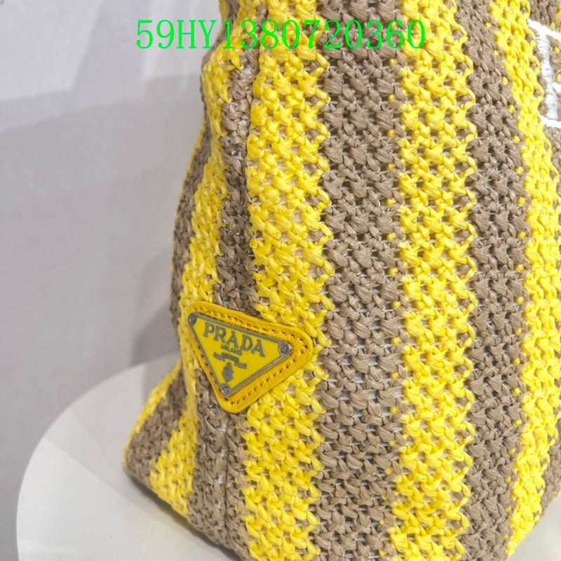 Satchel Bags - PDA Bags - 4144
