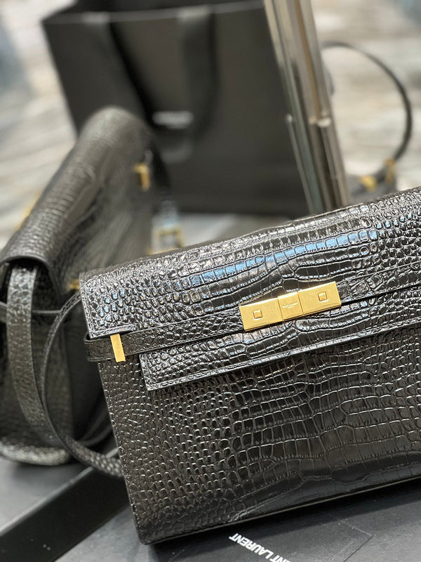 GLM - SLY Bags - 805