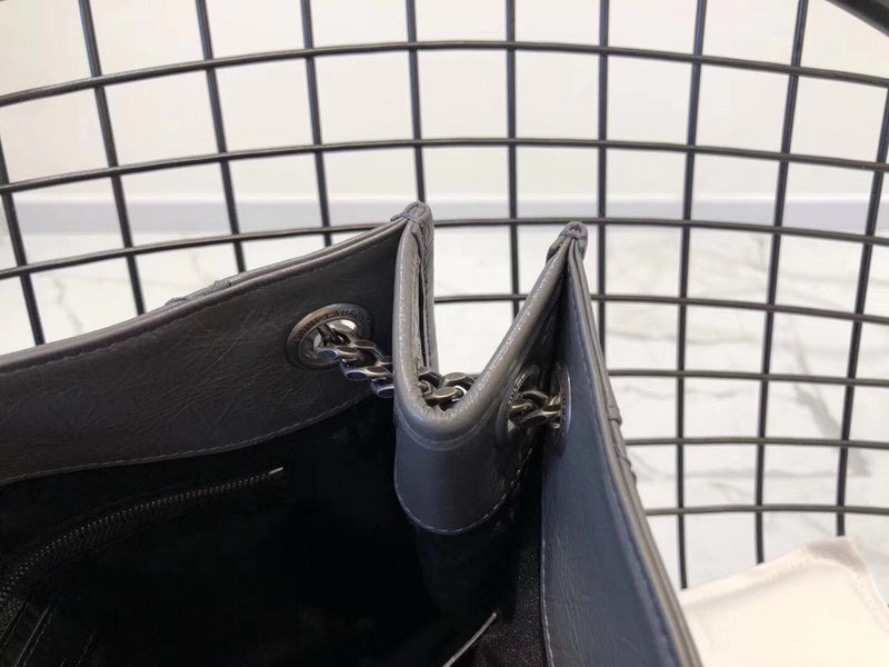 Satchel Bags - SLY Bags - 823