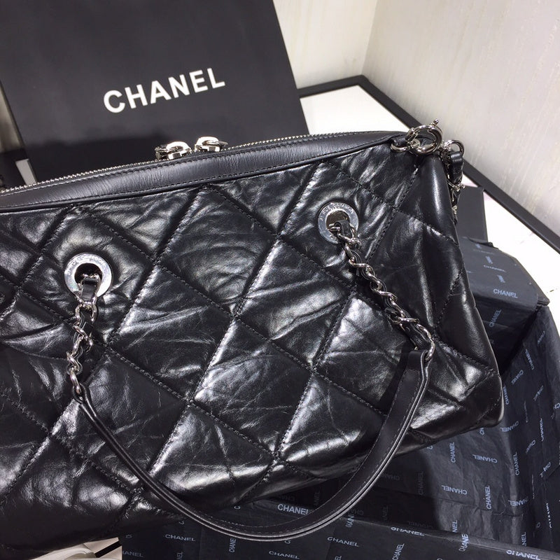 Glami-i - CHL Lady Bags - 663