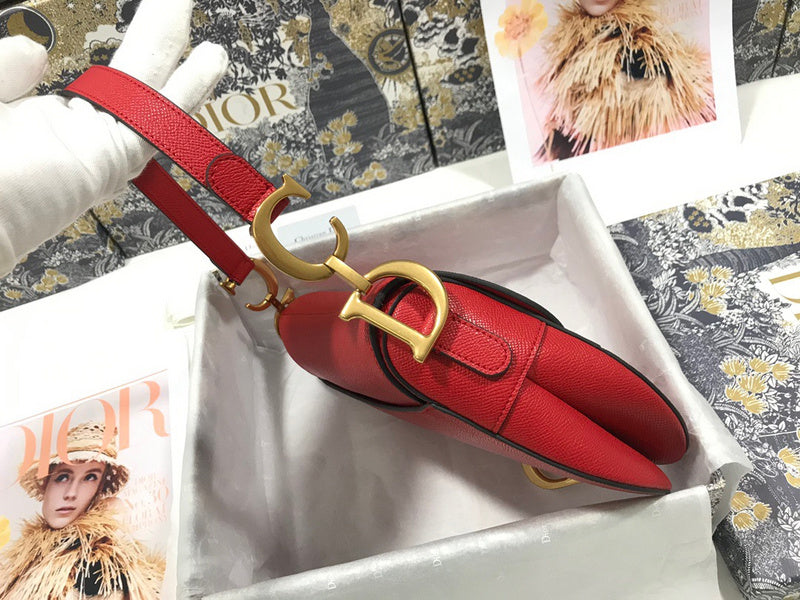 DOR Bags - Glami - 102