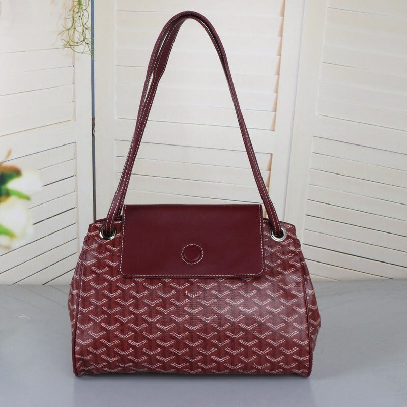 GLM - GYO Bags - 1415