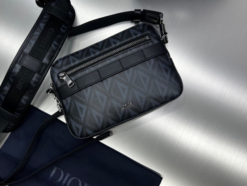 Glami Fashion - DIR Bags - 1199