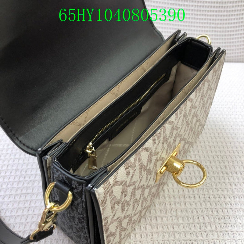 Satchel Bags - MK Bags - 669