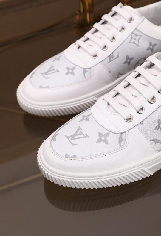 glami shop- LOV Men Shoes - 2004