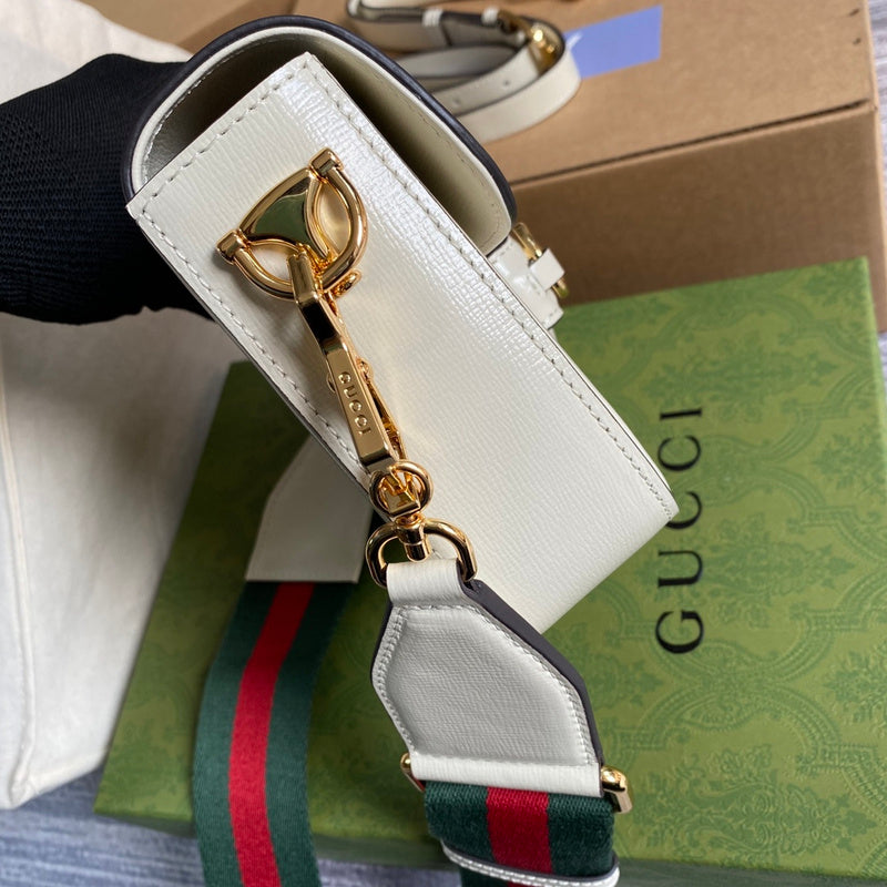 GLM - gg Bags - 1007