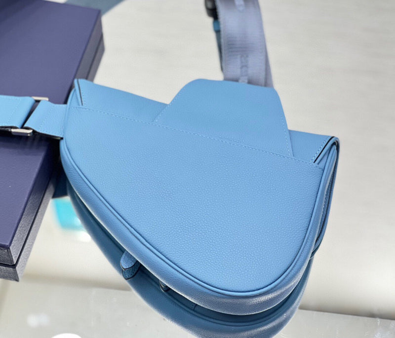 Glami - GLAMIr Bags - 2286