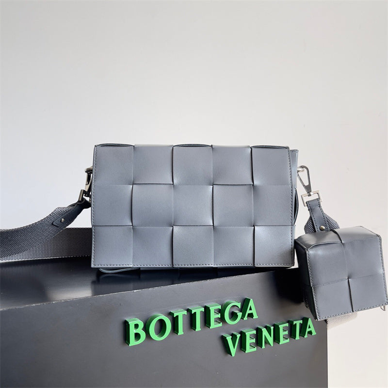 Glami- - BOV Bags - 076