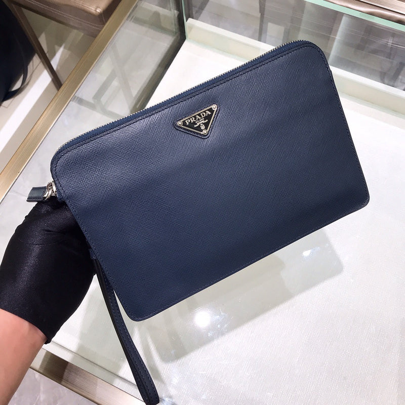 Satchel Bags - PDA Bags - 2968