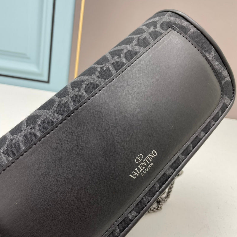 GLM - VEL Bags - 135
