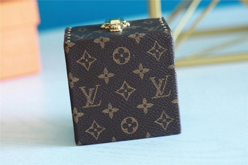 Glami GlamI Lu-Vi bags - 9526
