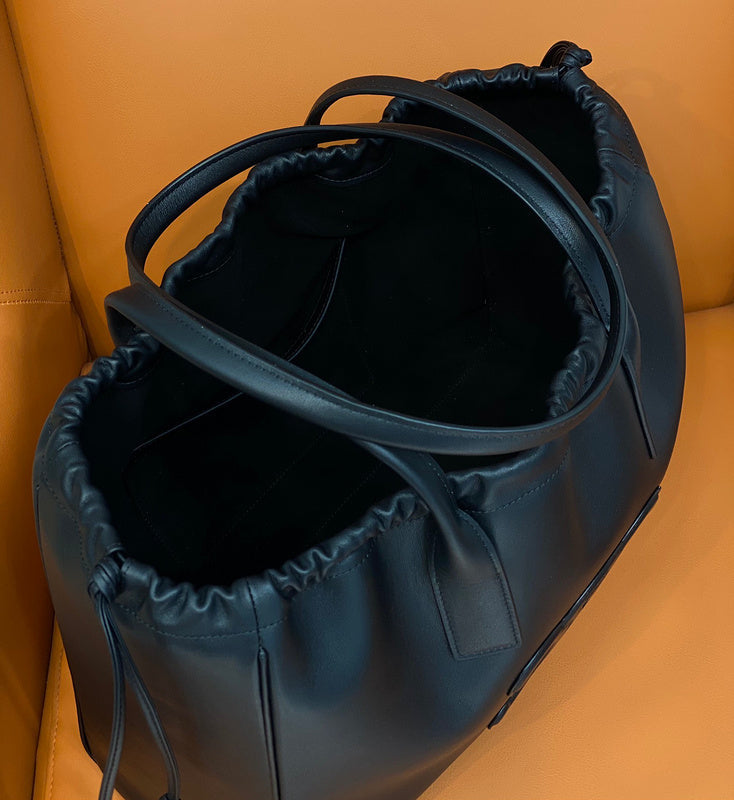 Glami-i - COL Lady Bags - 030