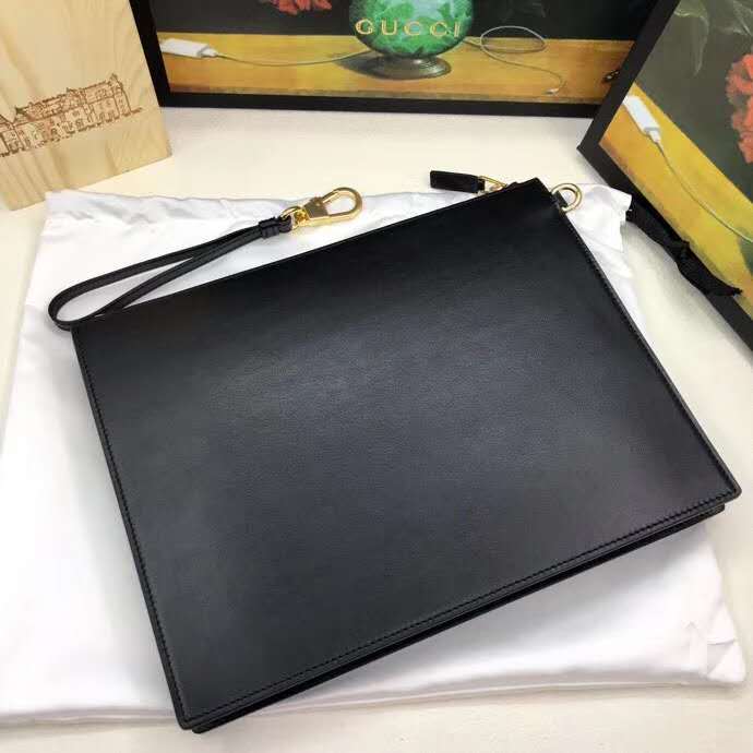 glami shop- GCI Bags - 613